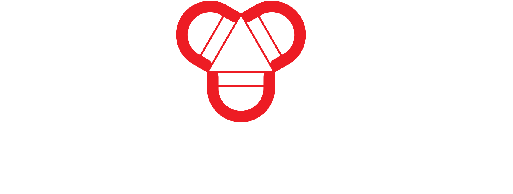 Yapı Donanım Logo